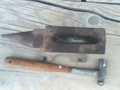 Anvil and 4 oz ball peen.jpg