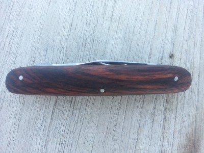 CASE 4257 Knife build_mark side assembled.jpg