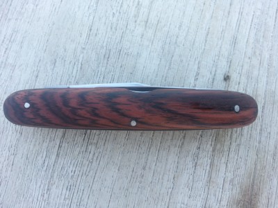 CASE 4257 Knife build_pile side assembled.jpg