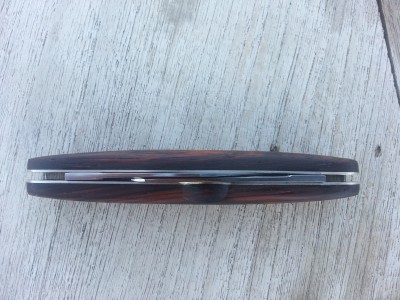 CASE 4257 Knife build_top side assembled.jpg