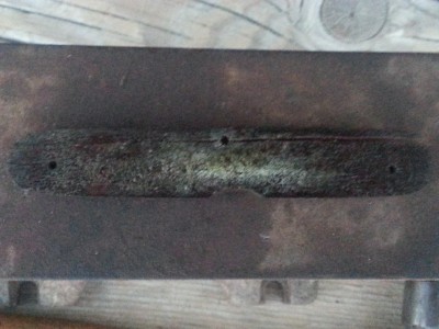 CASE 4257 Knife build_handle after it came off.jpg