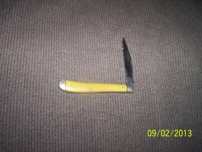 100_3597.jpg