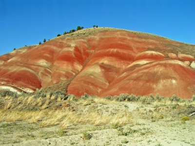 Painted Hills 2.jpg