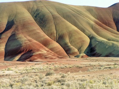 Painted Hills 3.jpg