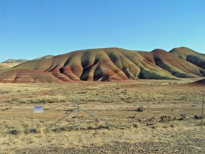 Painted Hills 4.jpg