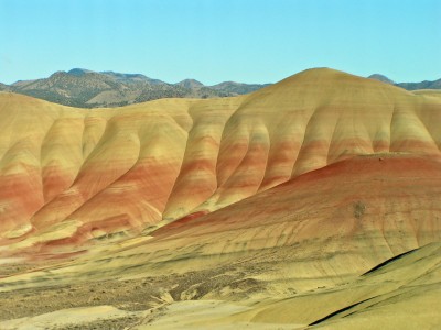 Painted Hills 6.jpg