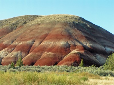 Painted Hills 1.jpg