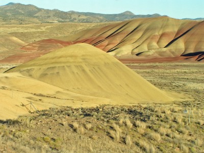 Painted Hills 7.jpg