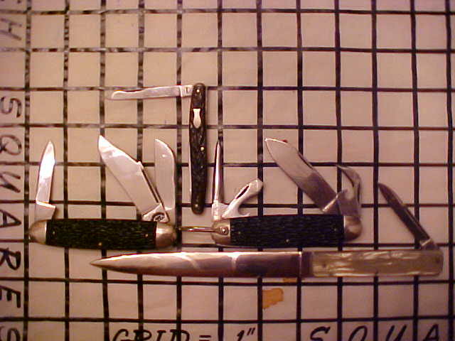 PalGroup1.JPG