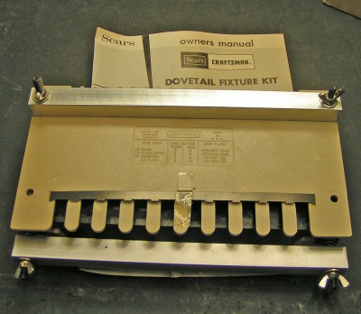 Craftsman Dovetail Fixture set.jpg
