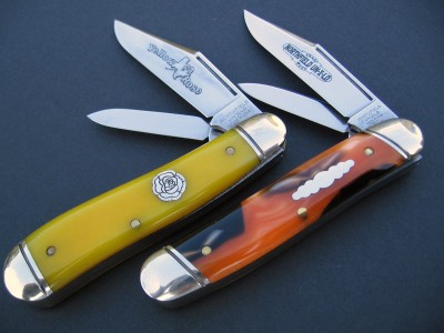 2010 Great Eastern Jacks (a).JPG