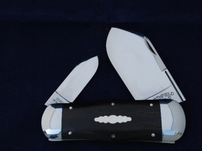 Ebony #46.jpg