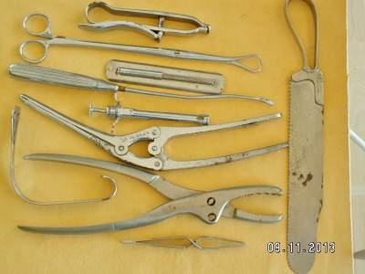 PICT0001.JPG
