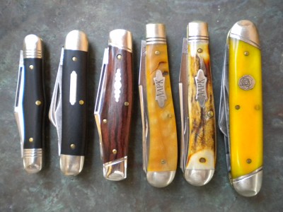 gec and misc 003.JPG