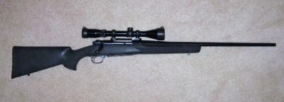 Win Model 70 Classic Sporter 270 cal..jpg