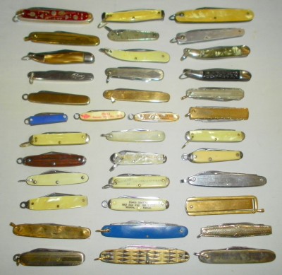 SANY0002.JPG