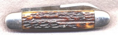 Robeson big jack #2.jpg