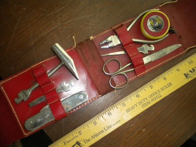 lot9.13.13 002.JPG
