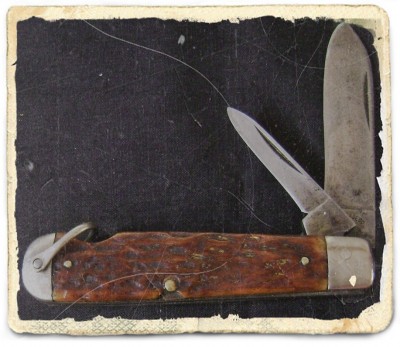 Antiqued Pal Cut Co (Chet) - Open Mark.JPG