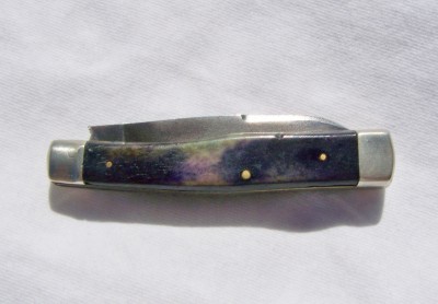 Bannister Gunstock2.JPG