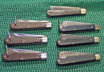 Small Rope Knives.jpg