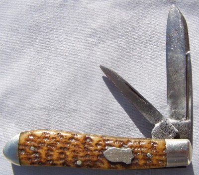 Norfolk_Cutlery_Co.jpg