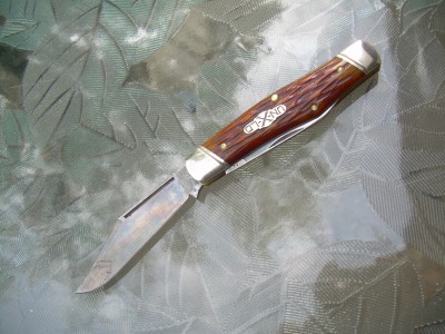 DSCN6285.JPG