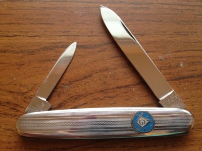 boker.jpg