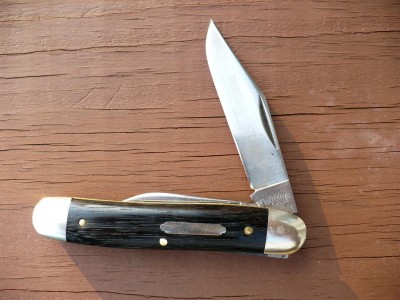 66 Ebony Jack 038 (Large).JPG