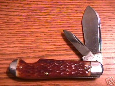 Pal Blade Co, 2223391328 .jpg