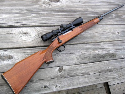 Remington 700BDL 25-06.JPG