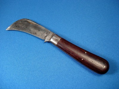 Pruner 1.JPG