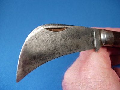 Pruner 2.JPG