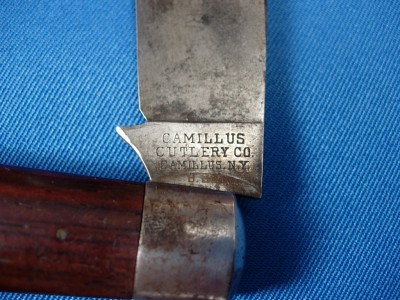 Pruner stamp.JPG