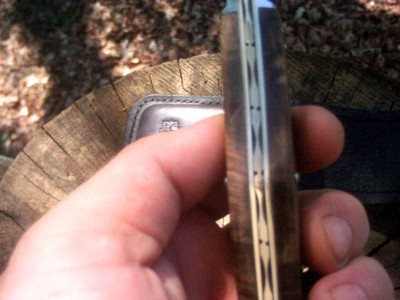 IMAG0105.JPG
