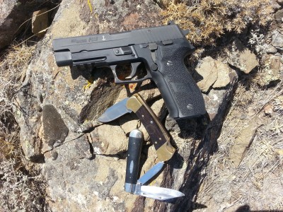 SIG SAUER 2012 P226 9mm aka MK-25_Dad's Buck and 74' CASE 31SABjpg.jpg
