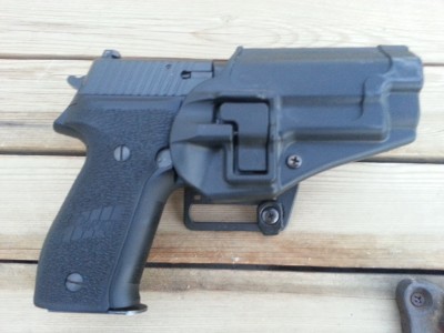 SIG 226 Hard Hoster Front  Side.jpg