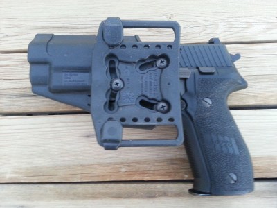SIG 226 Hard Hoster Back Side.jpg
