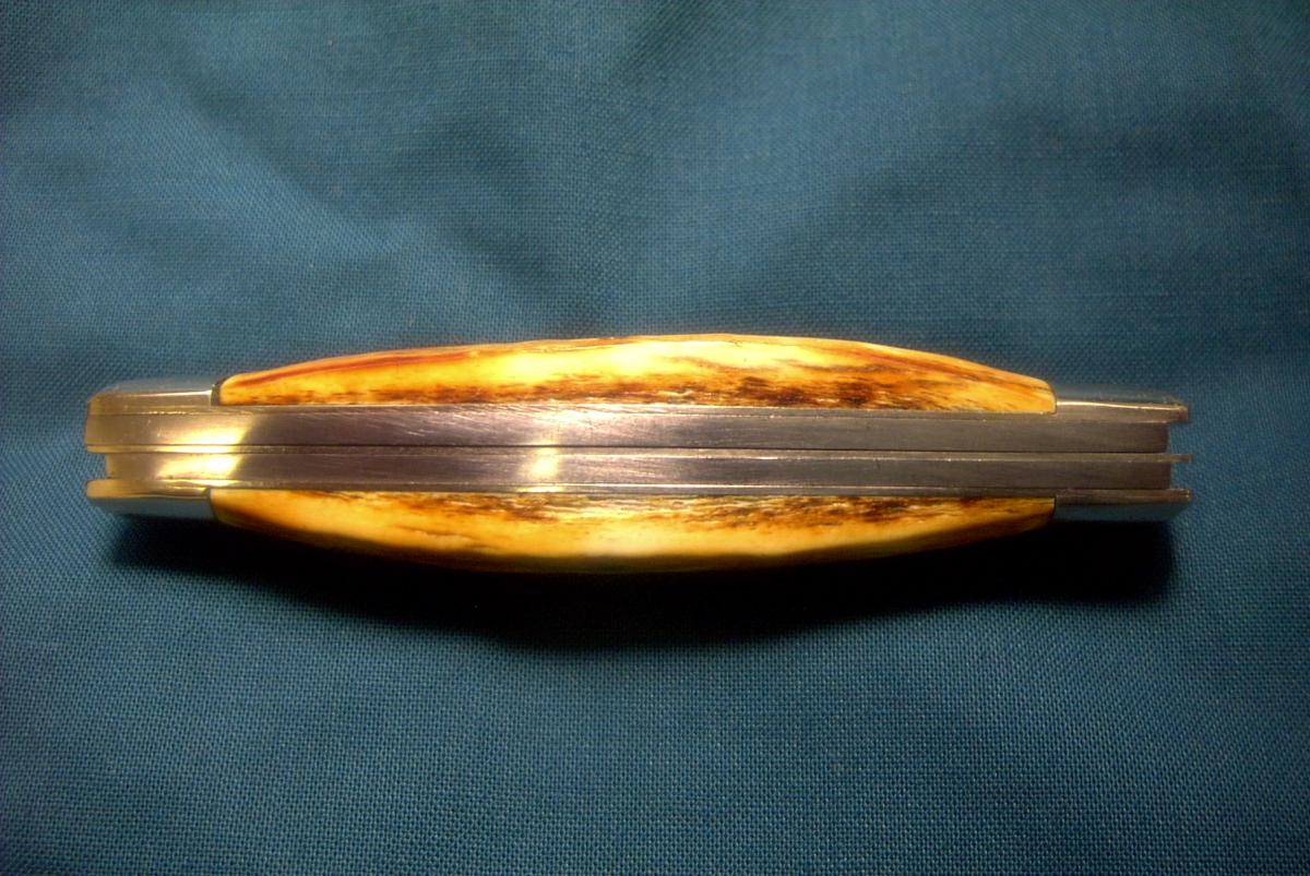 Image003.jpg