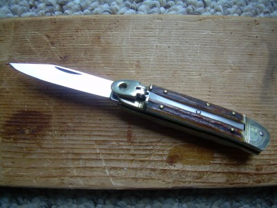 DSCN6298.JPG