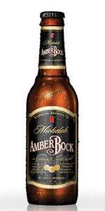 MichealobAmberbock.jpg