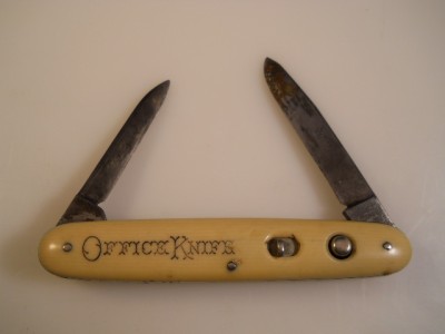 Schrade Cut Co NO7404W.jpg
