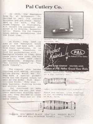 pal 6.jpg
