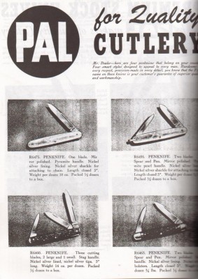 pal 4.jpg