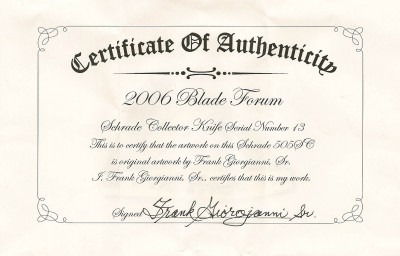 COA side 1.jpg