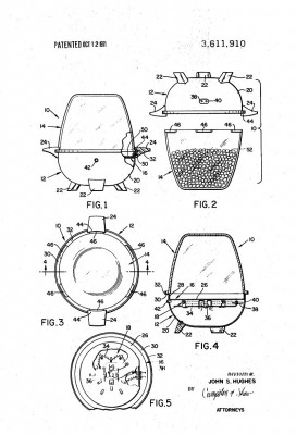 US3611910-1robeson.jpg