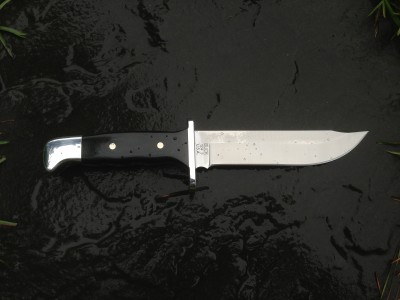 Buck 124 Frontiersman.JPG