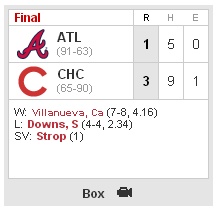 Score 9-21-13.jpg