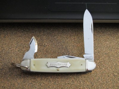 Scouts 006.JPG