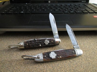 Scouts 009.JPG